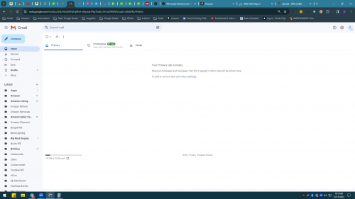 Screenshot_27dbb2d9a16e81074.png