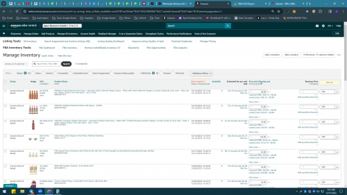 Screenshot_3889b72db8ea1796e.png