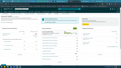 Screenshot_4236bd390a6a9b3c8.png