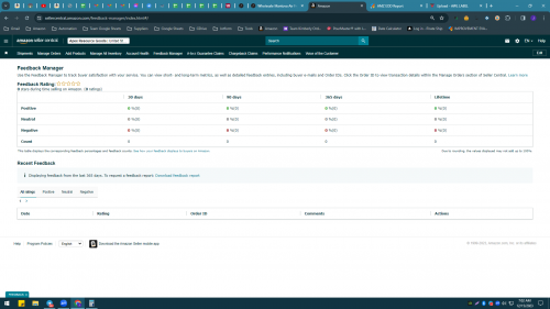 Screenshot_556a2587bfd491ccf.png