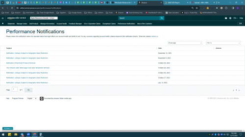 Screenshot_659b7c3dbb6869d08.png
