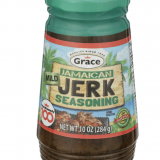image007a0a46053e02bf.png