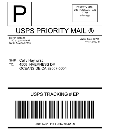 image00d2ec840a53cf4e.png