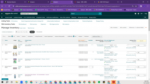 image03b59883e8930c62.png