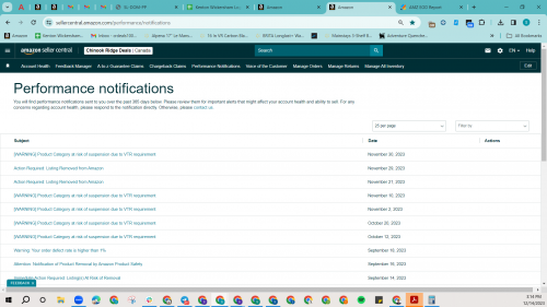 image048061446e87f699.png