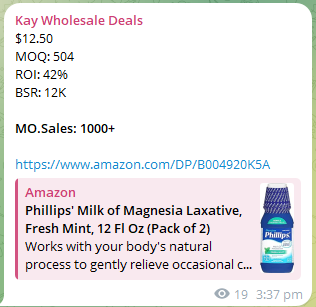 image217211bd73030bb7.png