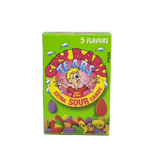 image228ccb27acd57882.png