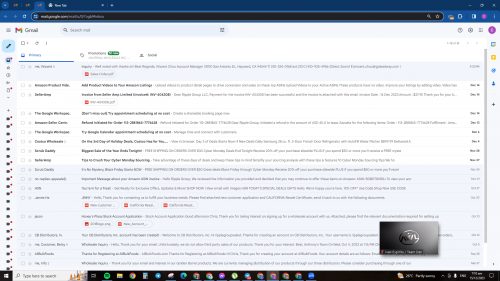 image491a313d5c3bbb1e.png