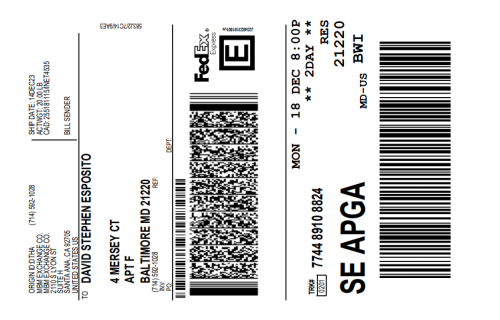 image6129b2d5106776bb.png
