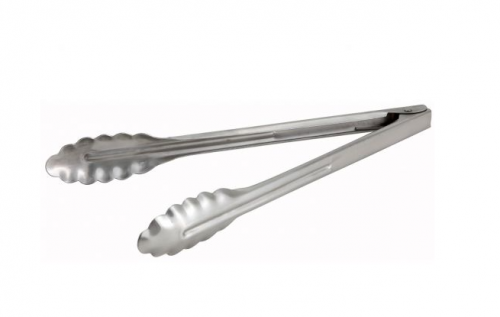 image662a156c76bf6ae6.png