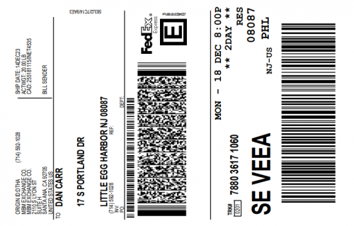 image66c3ef2497bc6407.png