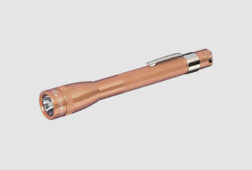 image6adb3b2e858c8241.png