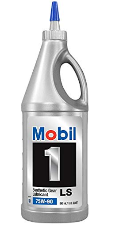 image7a4a7306d2d0e059.png