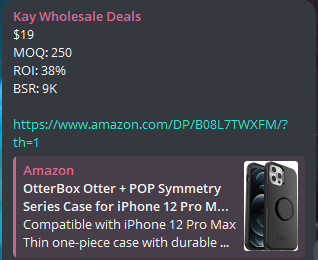 image7e035f2a9ad81c5f.png