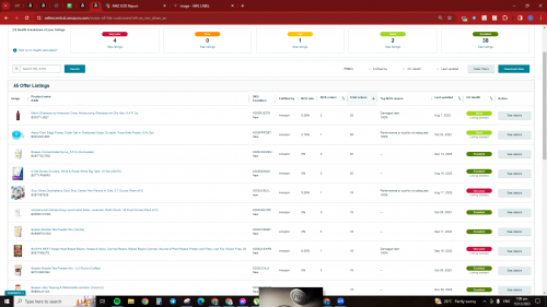 image93e17c6a16157b31.png