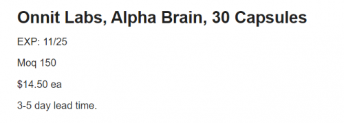 imagea962dd9710bfb699.png