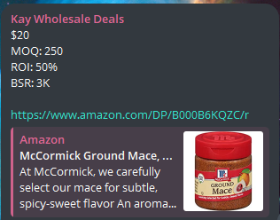 imageb1bdd3874fa84ca4.png