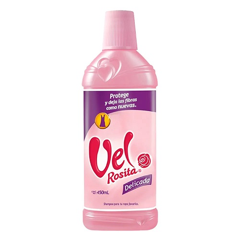 imageca3783d92727e579.png