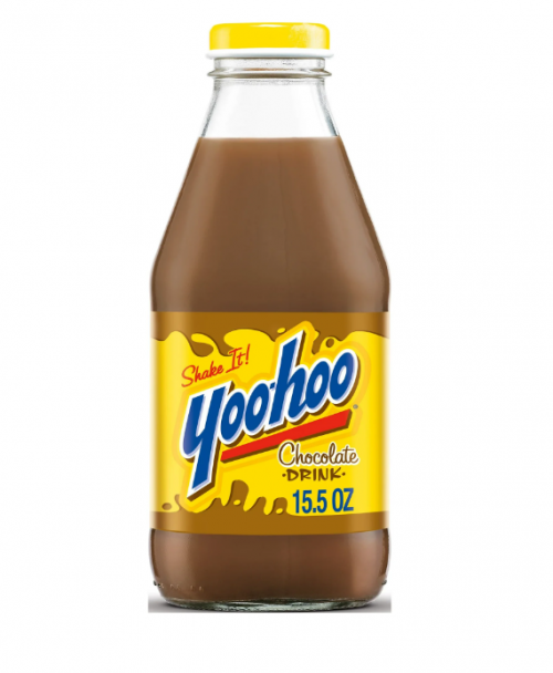 imaged0d833e04a84efaf.png