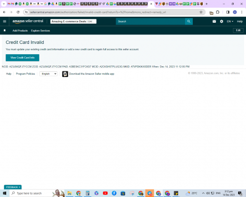 imaged8d883b58d5e26e5.png