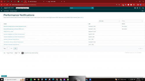 imagedb6443cac0e11c21.png