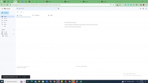 imagede2ea409000929df.png