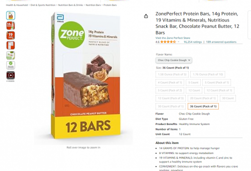 imagee5bb0953049f130a.png
