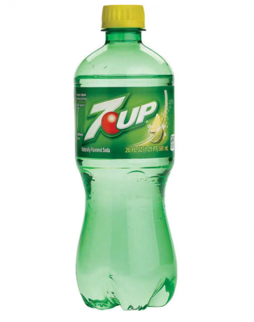 imageebc2c6d17e9b9f95.png