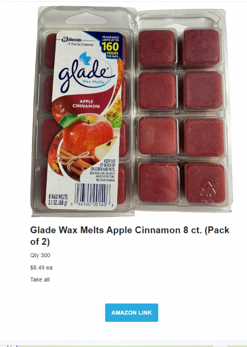 imagef2e315578fee00e2.png