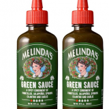 imagefd9501c208b2ec79.png