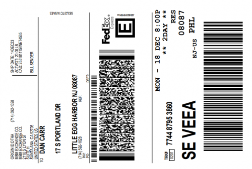 imagefd9f2a2583e412ac.png