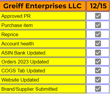 22e368ecbf9ab41959.png