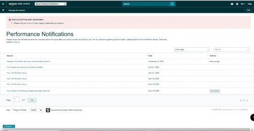 52a32fb1560bb781a.jpg