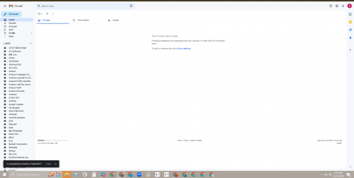 RG4e9271bad8cdb758.png