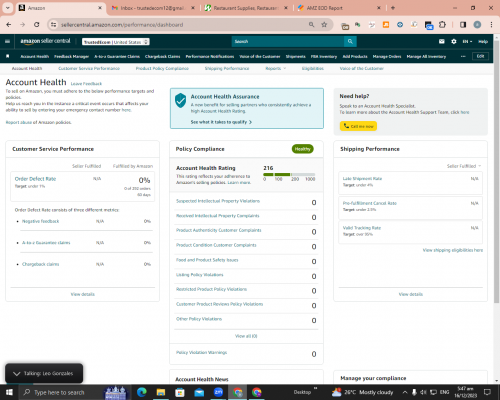 Screenshot-1058319b3182c04e6c6b0.png