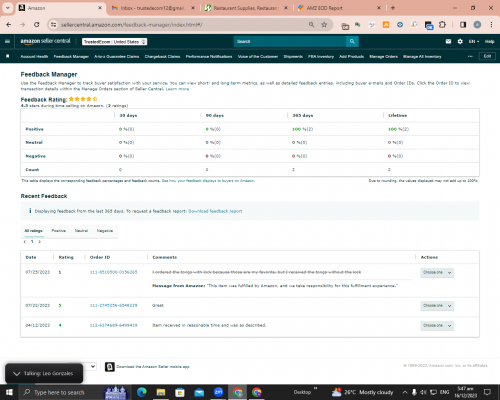 Screenshot-10584eee533b66481fc48.png