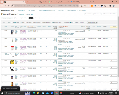 Screenshot-10585e0fcdde087c6cf0f.png