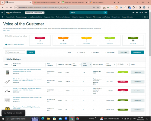 Screenshot-105863715969c970a11f7.png