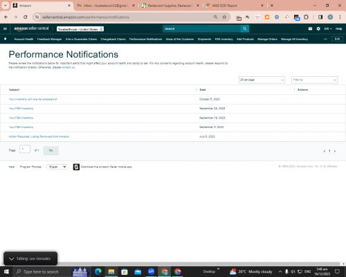 Screenshot-1058704b178f132769dc9.png