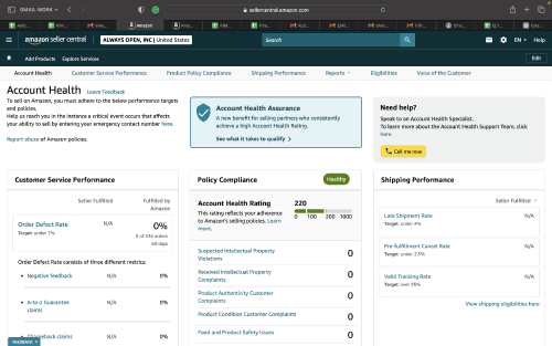 Screenshot-2023-12-15-at-1.00.06-PMa5b82eb5a06c6d73.png