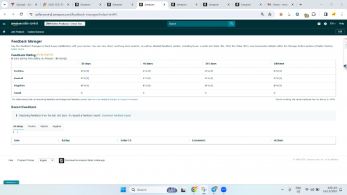 Screenshot-2023-12-16-050036f264ed6f4eeb8580.png
