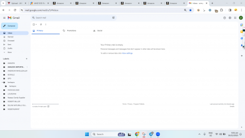 Screenshot-2023-12-16-0501562c0910e567126cfb.png
