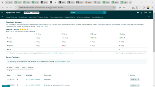 Screenshot-2023-12-16-050625a345851635d3d711.png