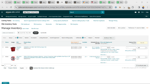 Screenshot-2023-12-16-050633a101b4f4aafe1cf7.png