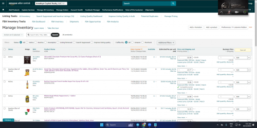 Screenshot-2023-12-16-051134b1fe09f74bfcac99.png