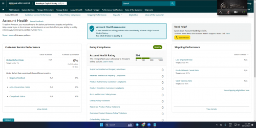 Screenshot-2023-12-16-05113856eee0675b48daf3.png