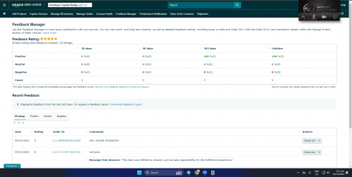 Screenshot-2023-12-16-05114206cb137d87913f6e.png
