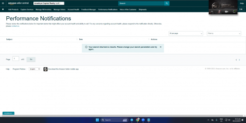 Screenshot-2023-12-16-051147fcbb4986f77f95b1.png