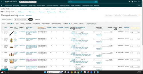 Screenshot-2023-12-16-06413125dac4b877f9ee68.png