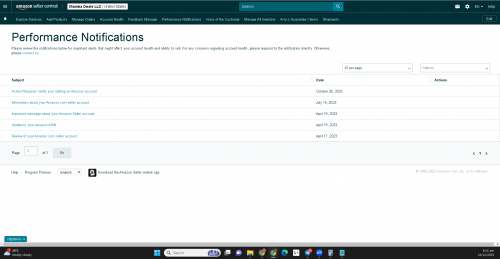 Screenshot-2023-12-16-064157b3621d5b35b848ea.png